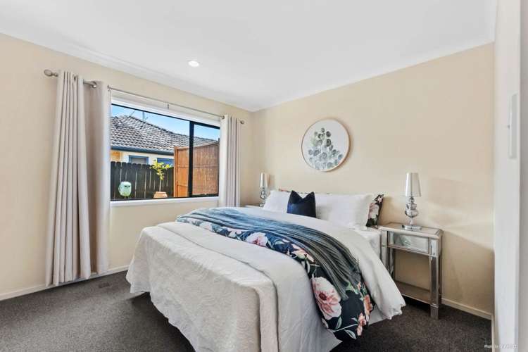 12 Newry Close East Tamaki Heights_12