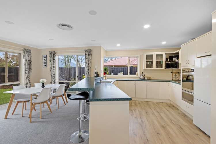 22 Runnymede Drive Templeton_8