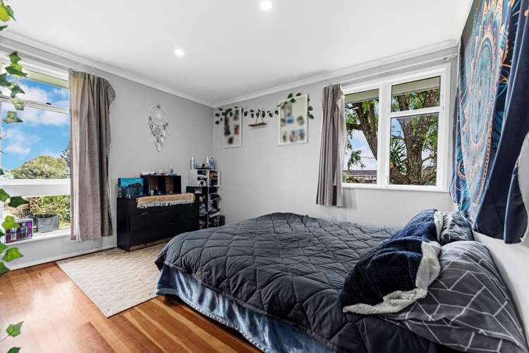 5 Dulcie Place Red Hill_9