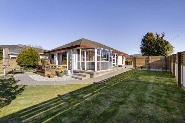 375a Main Road Stoke Stoke_1