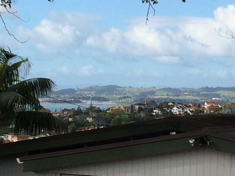 87A Bleakhouse Road Mellons Bay_5