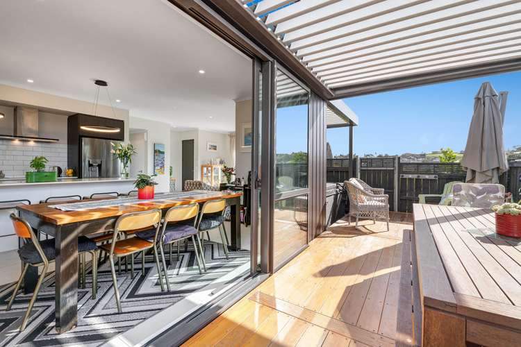 3 Koura Drive Red Beach_6