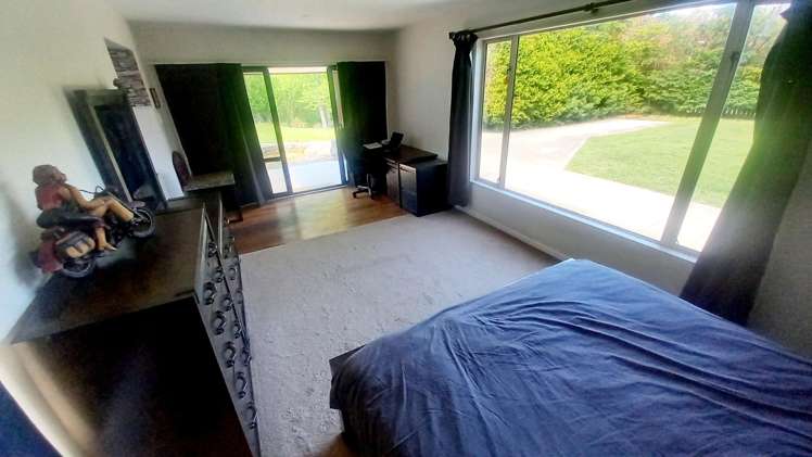 19 and 21 Sneyd Street Tuatapere_11