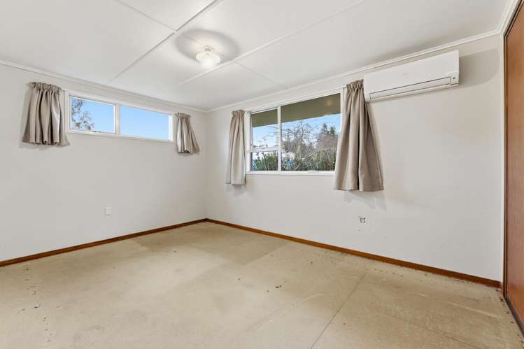 50 Kirkwall Street Palmerston_8