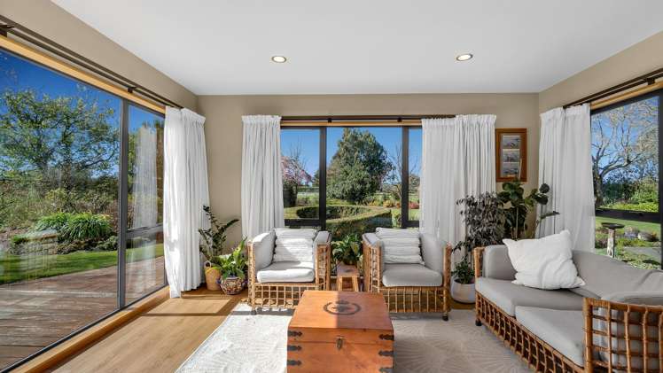189 O'Roarkes Road Fernside_17