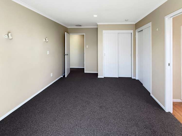 157A King Street Whakatane_8