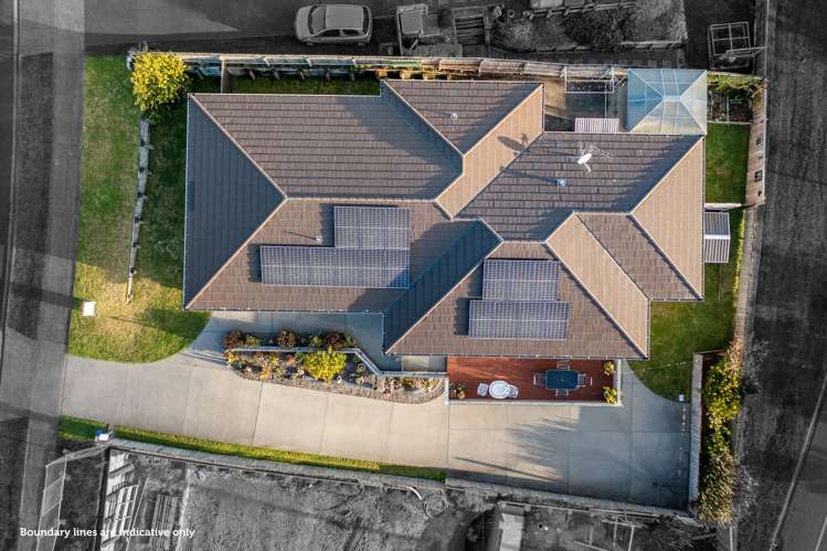 8 Utopia Park Heights Welcome Bay_21