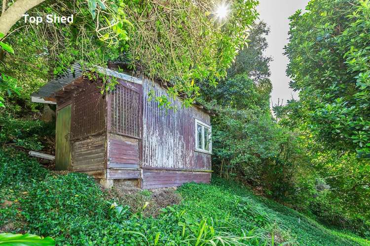 34a Rodrigo Road Kilbirnie_16