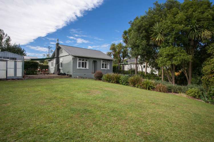 9 Garrison Street Arapuni_18