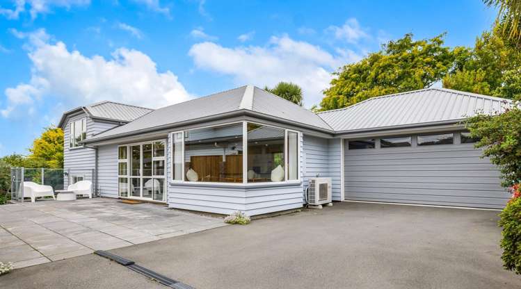 36b Wades Avenue Saint Martins_15