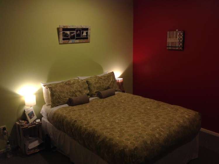 6c/88 Cook Street Auckland Central_3