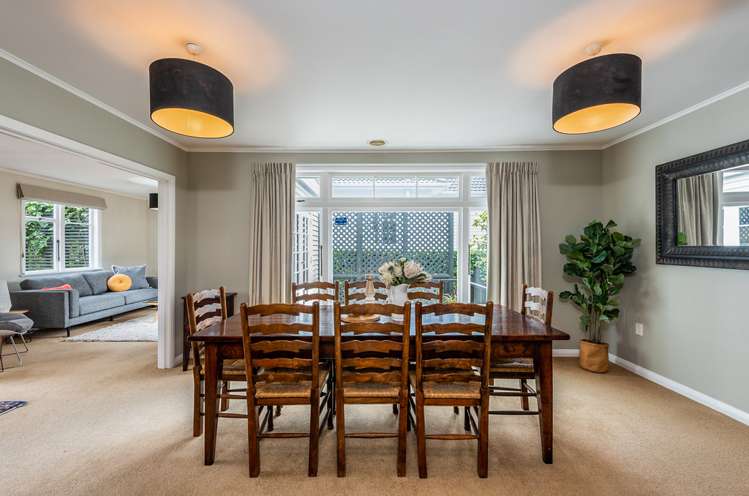 42 Ganges Road Khandallah_10