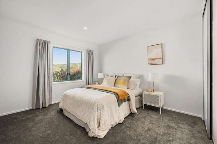 6/93A Kelburn Parade Kelburn_10