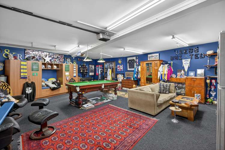 21 Birdling Close Richmond_29