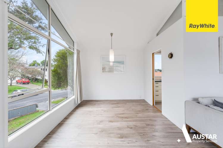 68 Rosario Crescent Red Beach_7