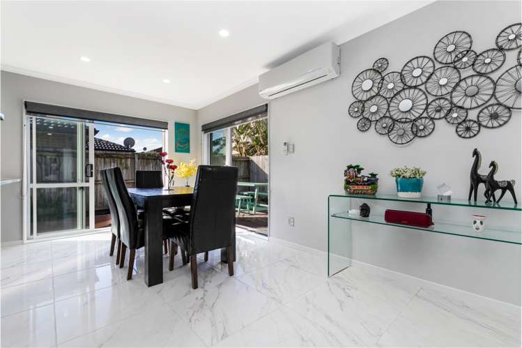 7 Peerless Avenue Takanini_5