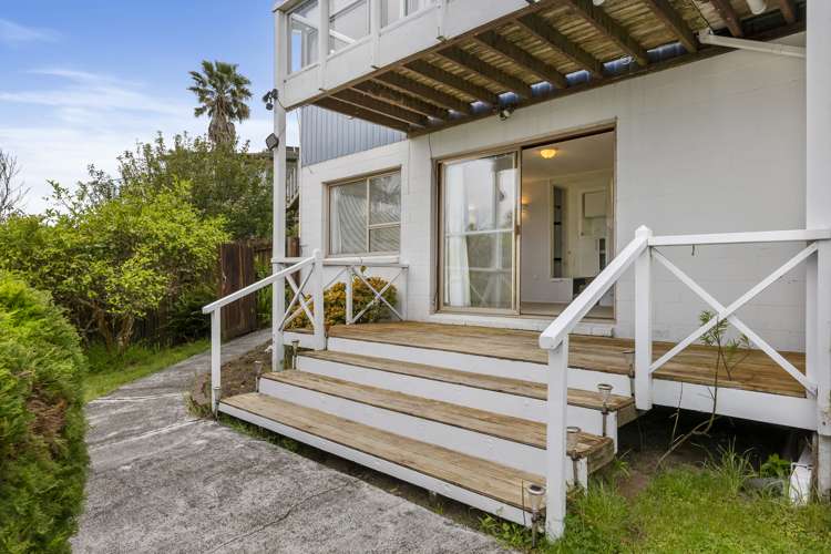 43 Hadfield Street Beach Haven_21