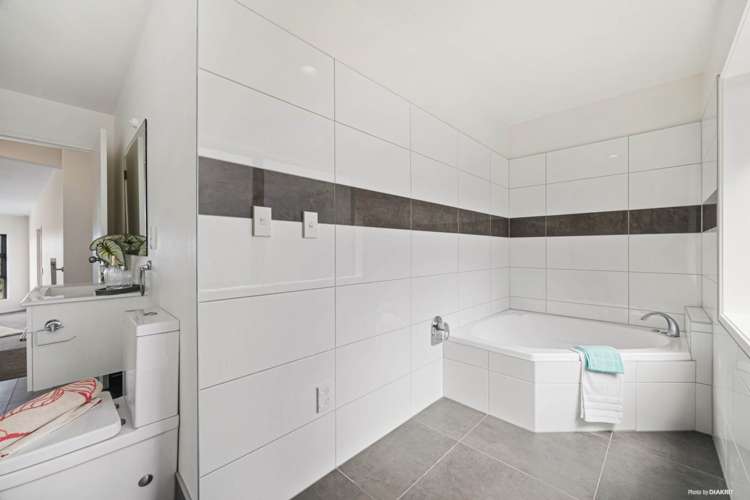 3/4 Huka Road Birkenhead_5