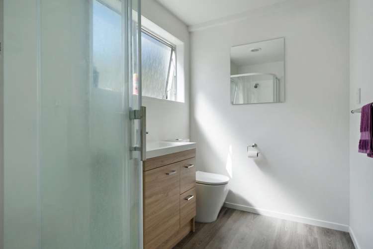 86 Cambria Street The Wood_18