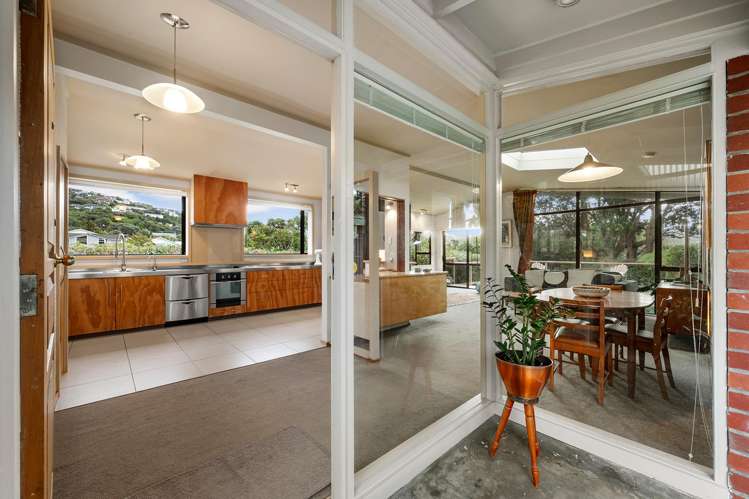 81 Campbell Street_5