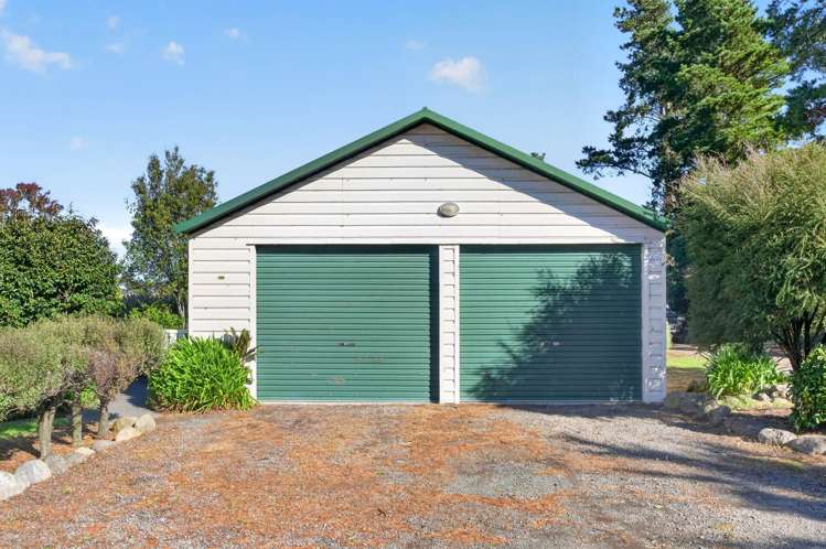52 Longwood East Road Featherston_27