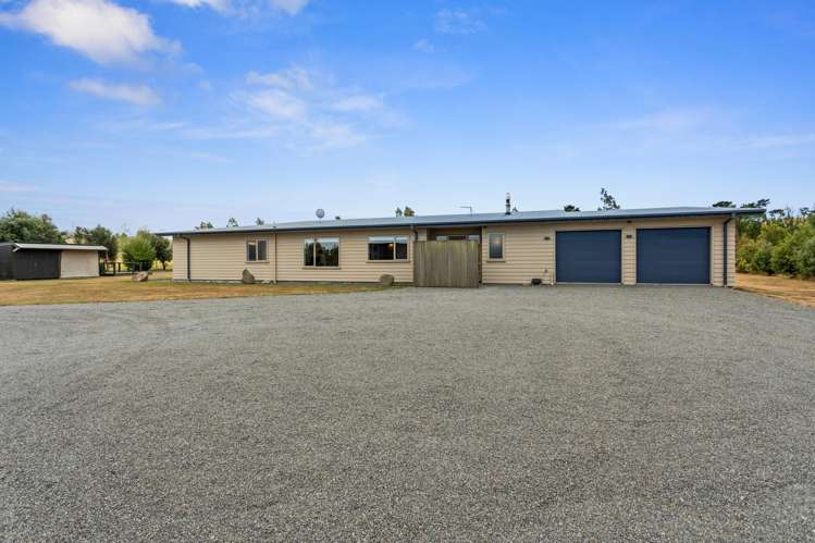 442 Double Corner Road Amberley_32