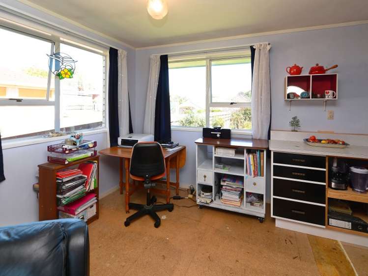 39 Seales Road Morrinsville_6