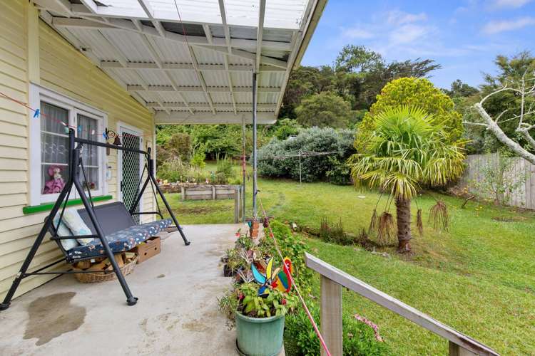 42 Whitaker Street Te Aroha_13