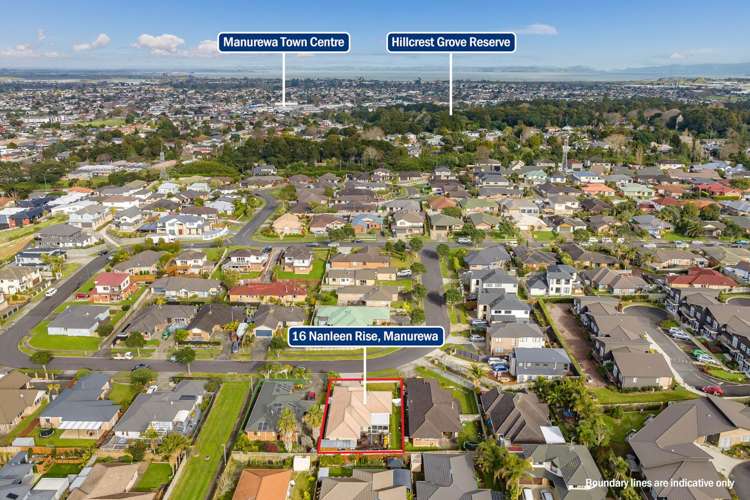 16 Nanleen Rise Manurewa_19