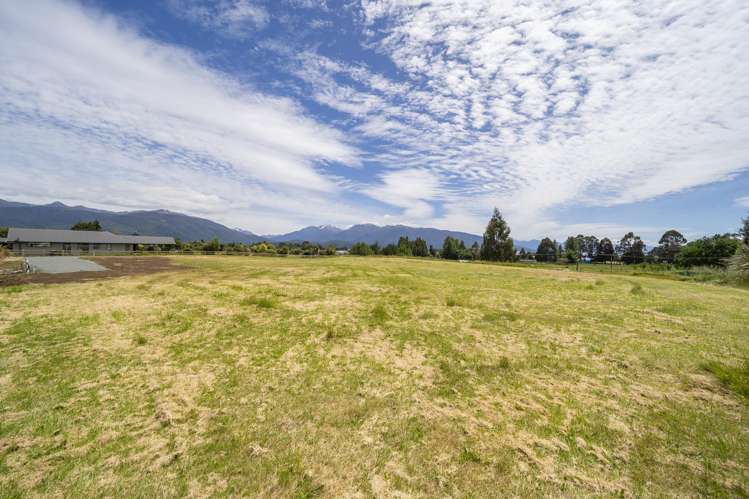Lot 1/19 Bradley Court Te Anau_6