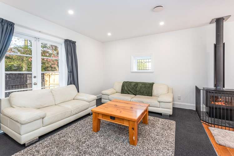 37 Speight Street Mairehau_10
