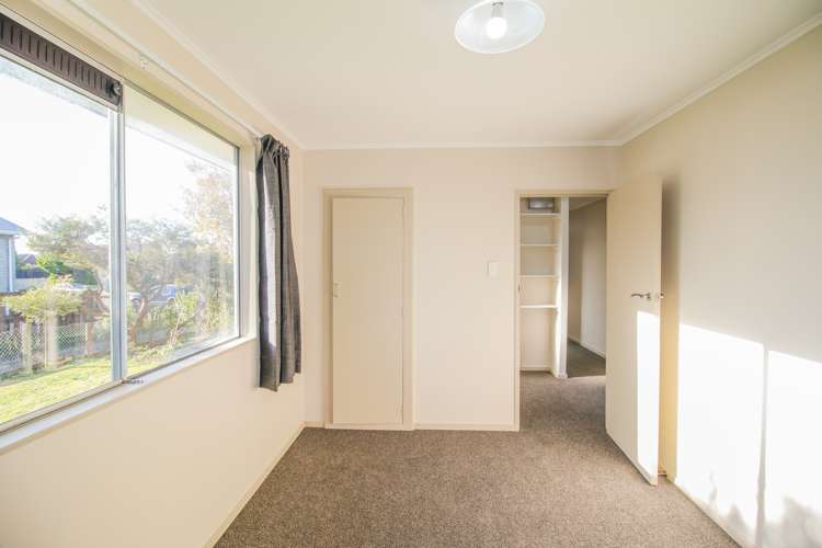 40 Lauder Crescent Heidelberg_15
