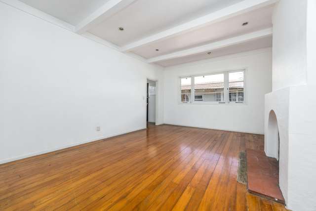 296 Manukau Road Epsom_3