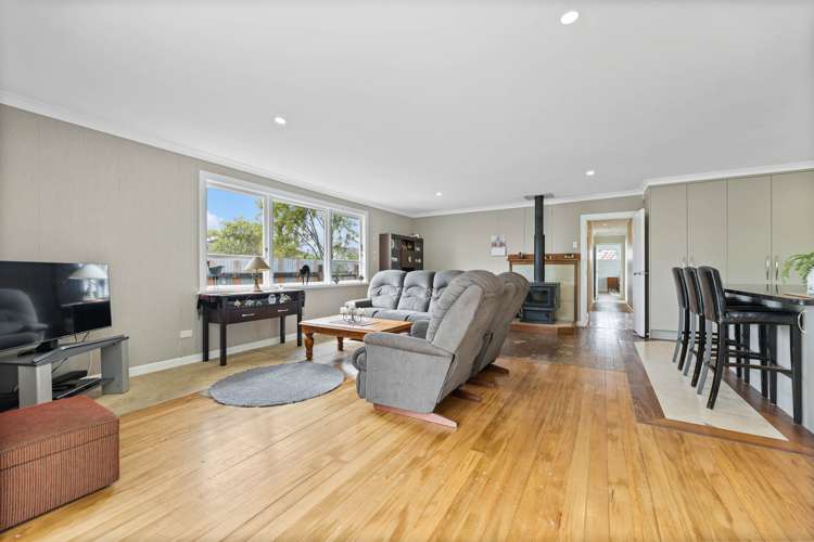 6b Havelock Road Ngaruawahia_6