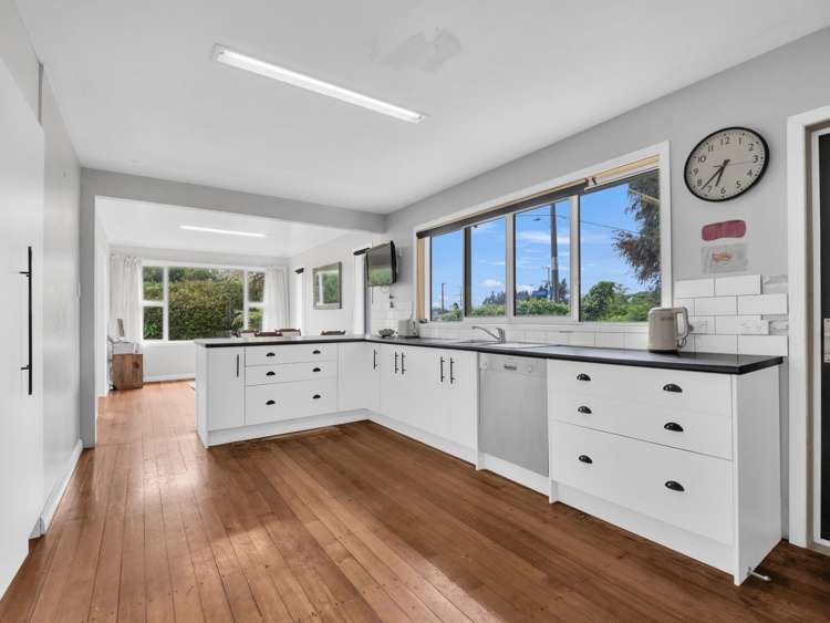 2 Kusabs Road Mangakakahi_4