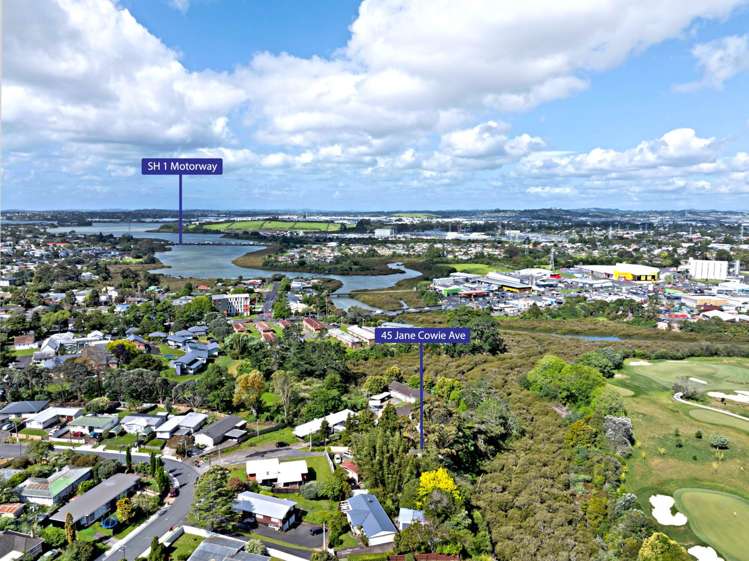 45 Jane Cowie Avenue Otahuhu_15