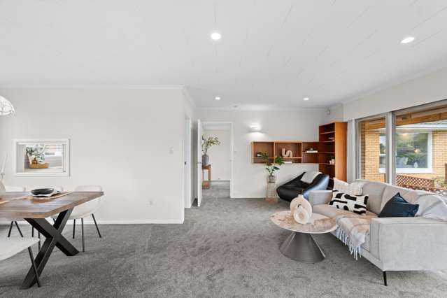 29 Highfield Place Avonhead_3