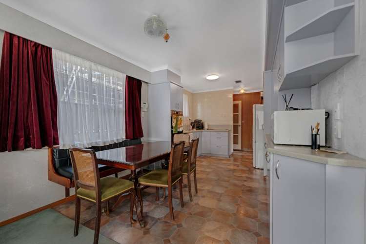 66 Stonex Road Papatoetoe_10