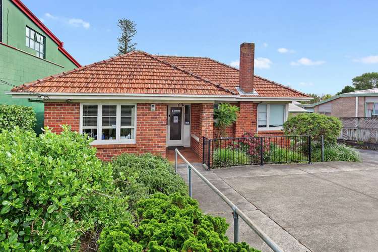 1/28 Uxbridge Road Mellons Bay_9