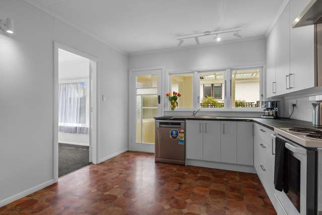 14 Titoki Street Stoke_2