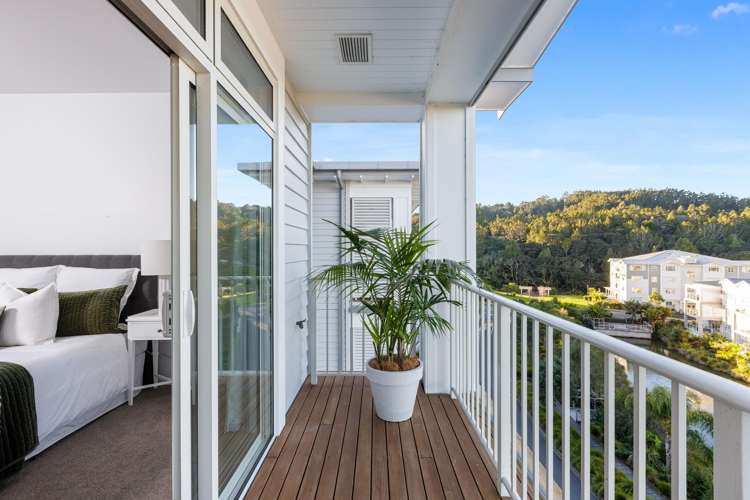 195 Hibiscus Drive Orewa_16