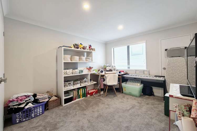 118 McQuoids Road Flat Bush_25