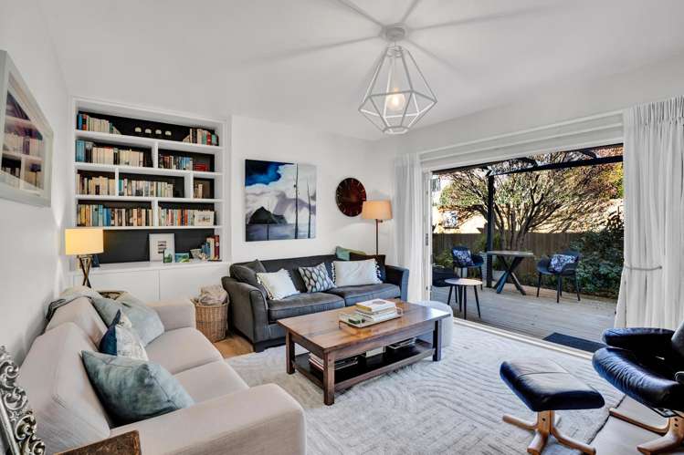 14a Clawton Street Westown_2