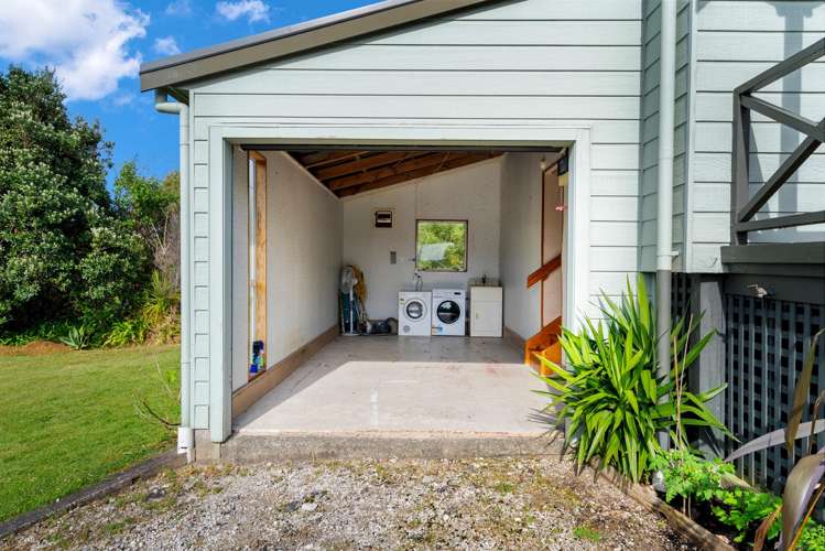 2291 Whangarei Heads Road Whangarei Heads_38