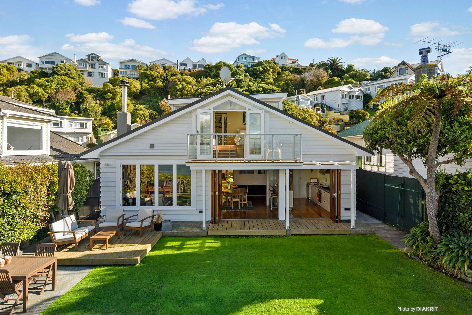 39 Belvedere Road Hataitai_0