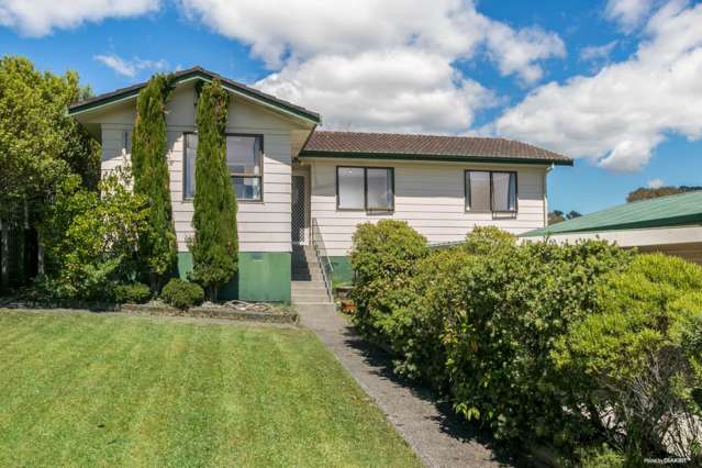 71 Urlich Drive Ranui_1