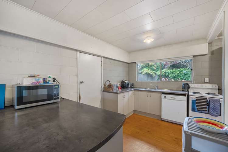 24b Tamaki Street Ngongotaha_4