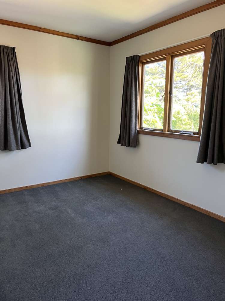 56 Pukepoto Road Kaitaia_14