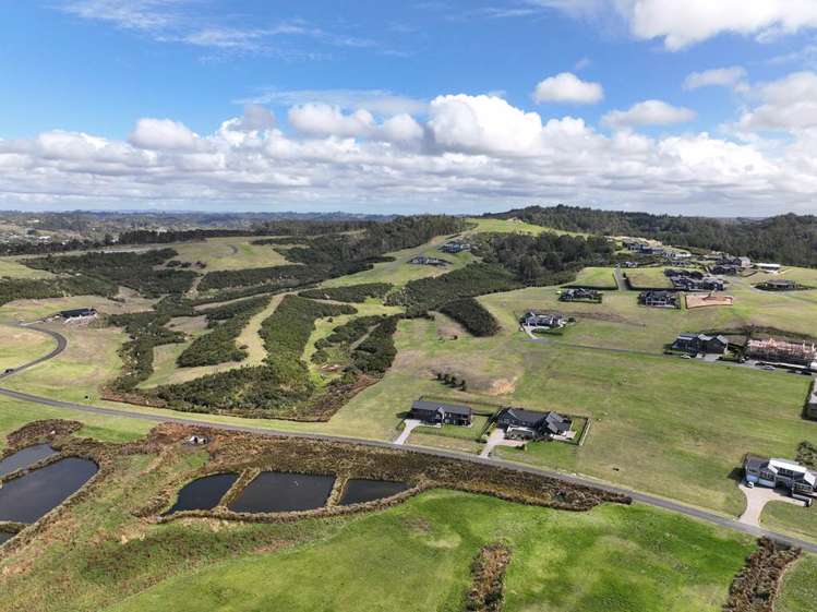 20 Ahumoana Road Okura Bush_5