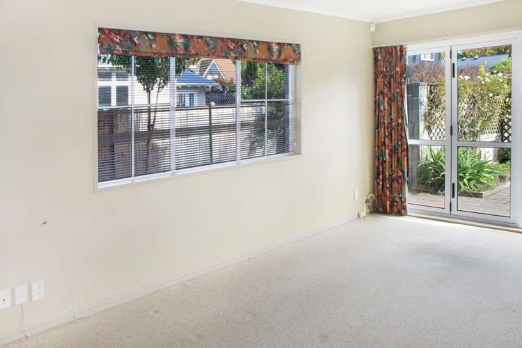 479 College Street Hokowhitu_12